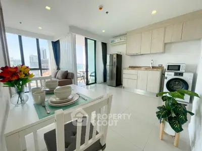 image_rental-27472790