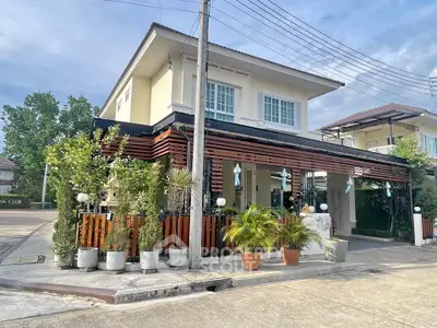 image_rental-31525582