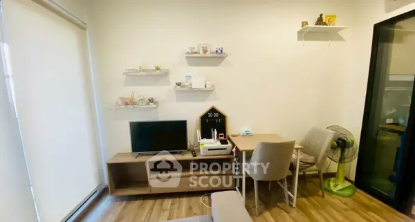 image_rental-27099136