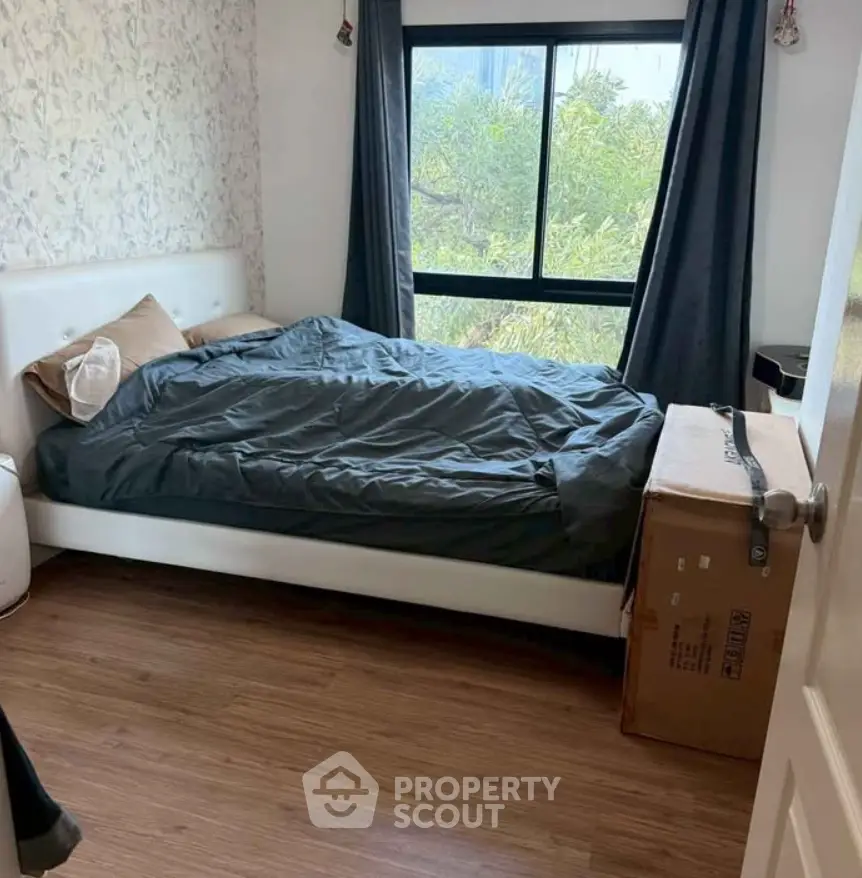 Screenshot 2025-10-18 175809.png