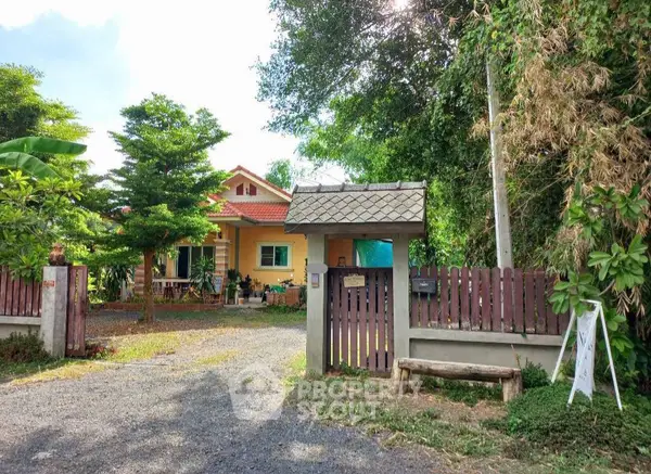 image_rental-13288206