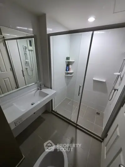 image_rental-28581318