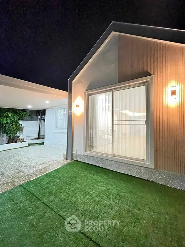 image_rental-27192114