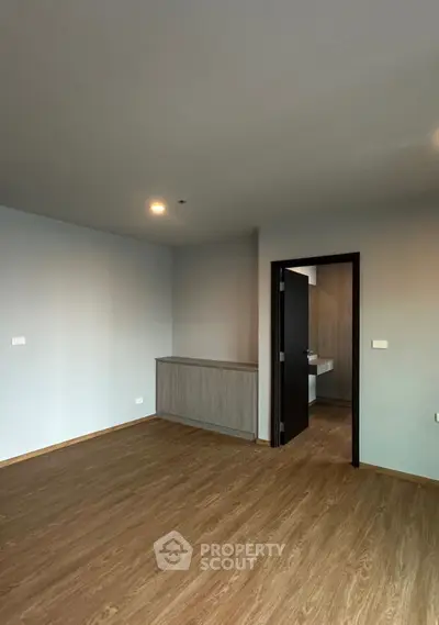 Screenshot 2569-02-09 at 16.41.35.jpg