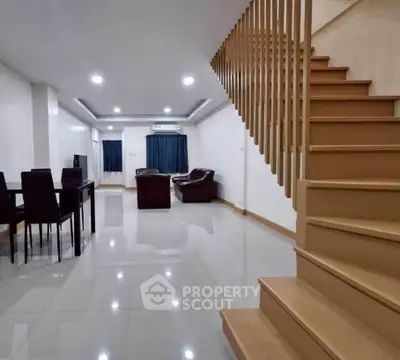 Screenshot 2569-02-15 at 16.59.05.jpg