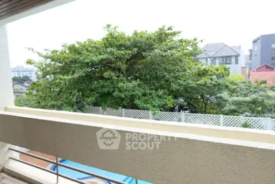  3 Bedrooms Condo -2