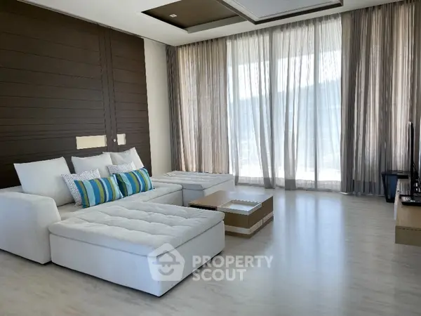 image_rental-20480865