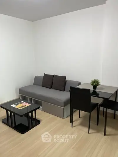 image_rental-28481653