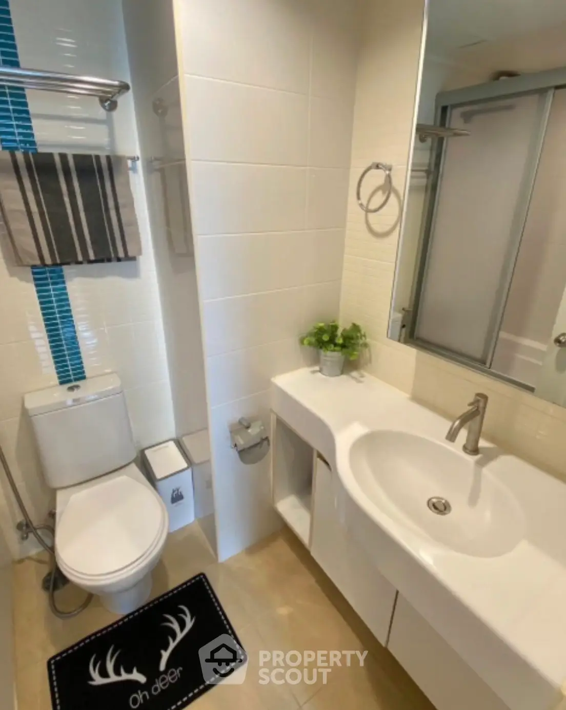 Screenshot 2568-11-26 at 10.50.26.jpg