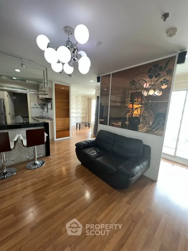 image_rental-15232792