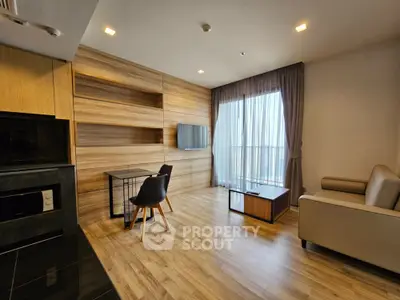 image_rental-30639105