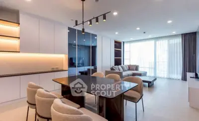 image_rental-31407772