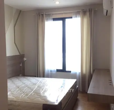 Screenshot 2569-03-15 at 13.00.16.jpg