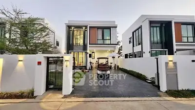 image_rental-28816046