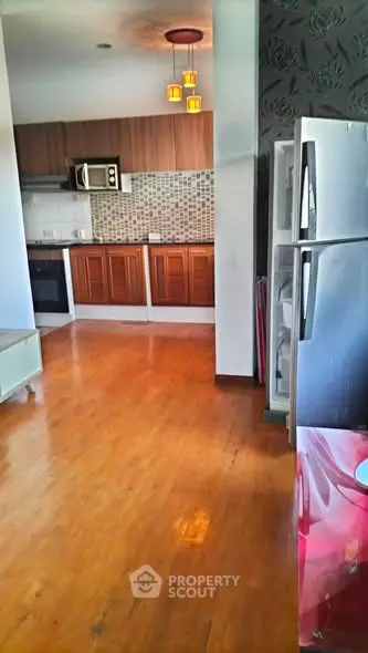 image_rental-29429845