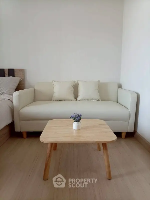 image_rental-26688107