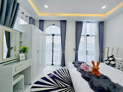 image_rental-30086308