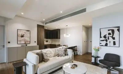 image_rental-30288883