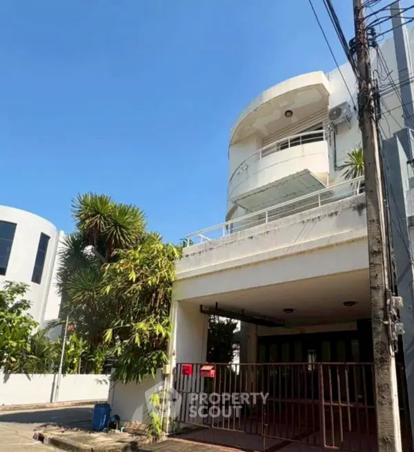 image_rental-29233811