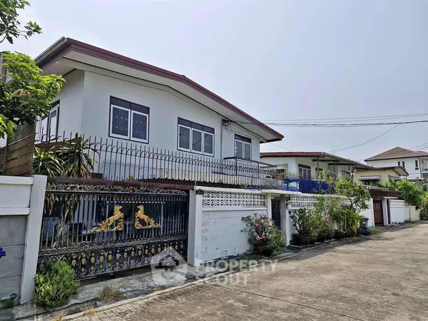 image_rental-17010639