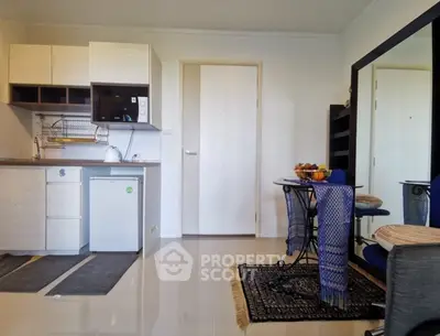 Screenshot 2025-12-27 164130.png