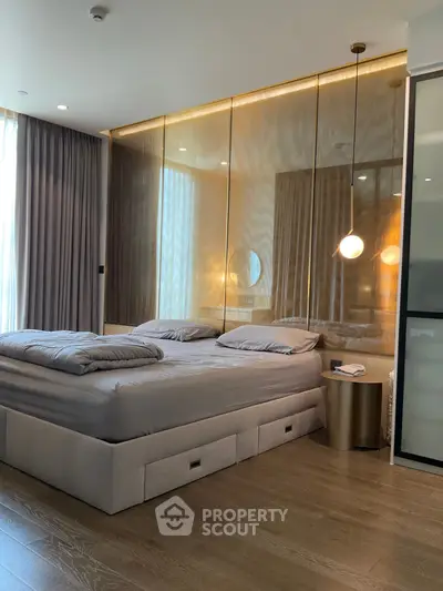 image_rental-31768866