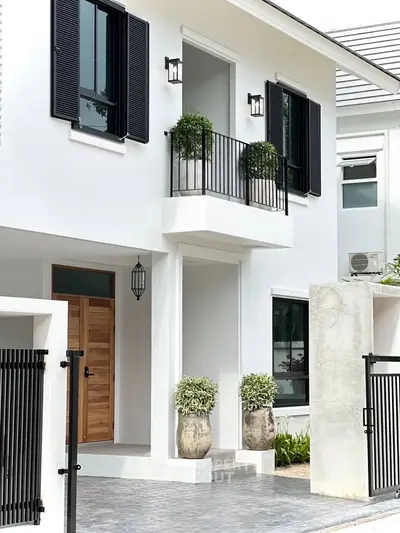 image_rental-28067259