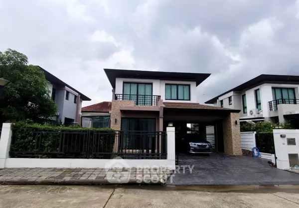 image_rental-28181847