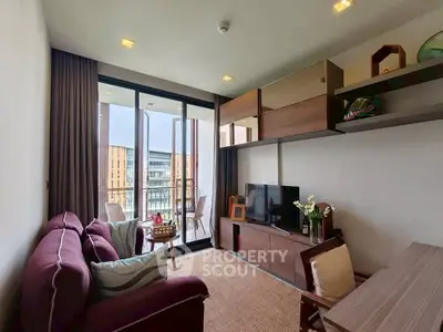 image_rental-29157678