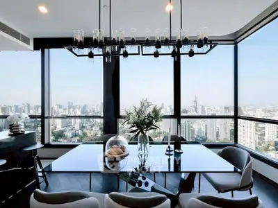 image_rental-29722792