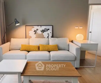 Screenshot 2569-04-29 at 12.15.58.jpg