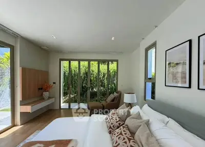 Screenshot 2026-04-19 021638.png