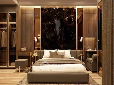 image_rental-30728945