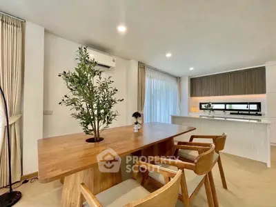 image_rental-31096035