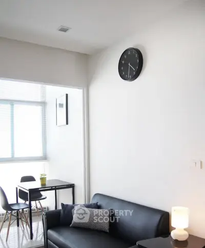 Screenshot 2568-04-21 at 10.50.17.jpg