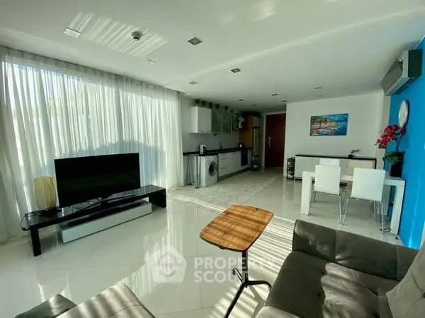 image_rental-11693599