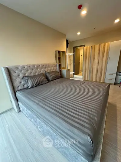 image_rental-30953676