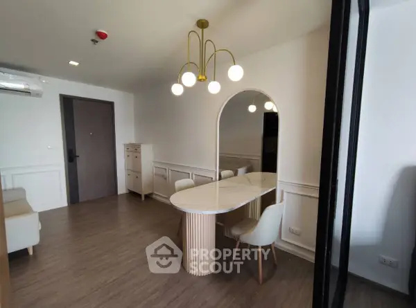 image_rental-10487341