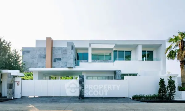 image_rental-17088435