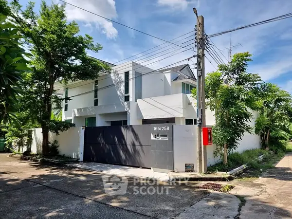 image_rental-24337047