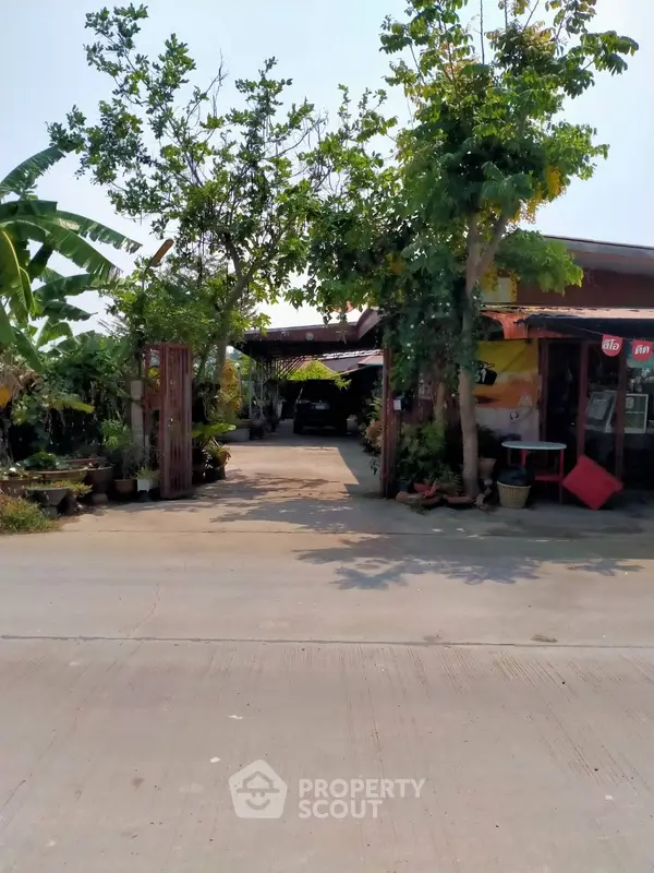 image_rental-16493929