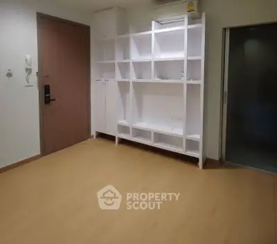 image_rental-28102215