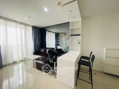 image_rental-26748566