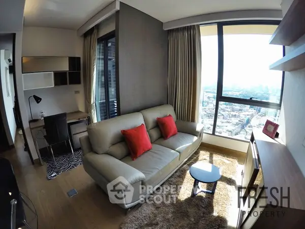 image_rental-9033614