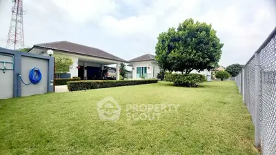 image_rental-29120888