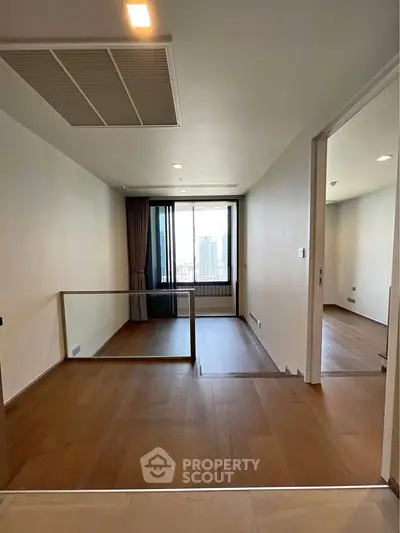 image_rental-31833578