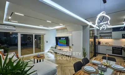 image_rental-29509537