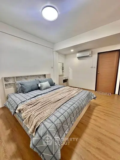 image_rental-29996706