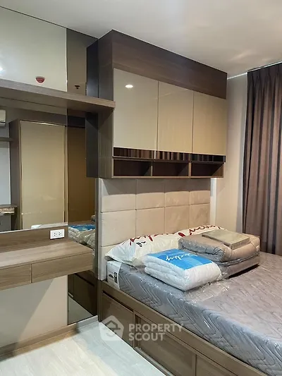 ab0f9090f4043cb2df5bdf16c4d8bf0e-Photoroom.png