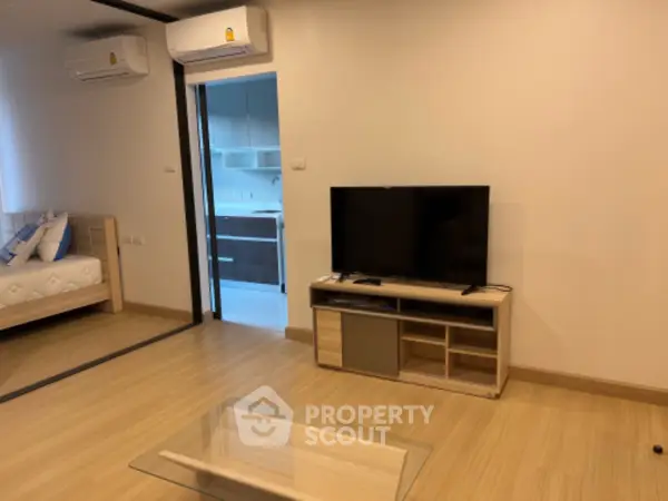 image_rental-7765070